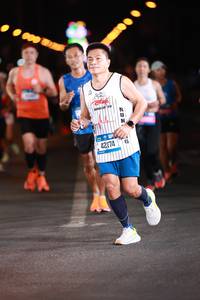 BIB: 
                            <button type="button" onclick="openModal(19941149)" class="btn btn-primary btn-sm float-right btn-popup" data-toggle="modal" data-target=".modal-high-quality">
                        <i class="fas fa-shopping-cart"></i> Add to Cart
                    </button>
                                            <button type="button" onclick="isThisMe(19941149, true)" class="btn btn-success btn-sm float-right btn-popup btn-isme hidden" data-toggle="tooltip" data-placement="bottom" title="นี่คือรูปของคุณใช่ไหม คลิกที่นี่เพื่อเอาเข้าอัลบั้ม">
                        <i class="fas fa-plus"></i> Add to album
                    </button>
                    <button type="button" onclick="isThisMe(19941149, false)" class="btn btn-warning btn-sm float-right btn-popup btn-isnotme hidden">
                        <i class="fas fa-ban"></i> Remove from album
                    </button>