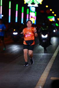 BIB: 27114
                            <button type="button" onclick="openModal(21107667)" class="btn btn-primary btn-sm float-right btn-popup" data-toggle="modal" data-target=".modal-high-quality">
                        <i class="fas fa-shopping-cart"></i> Add to Cart
                    </button>
                                            <button type="button" onclick="isThisMe(21107667, true)" class="btn btn-success btn-sm float-right btn-popup btn-isme hidden" data-toggle="tooltip" data-placement="bottom" title="นี่คือรูปของคุณใช่ไหม คลิกที่นี่เพื่อเอาเข้าอัลบั้ม">
                        <i class="fas fa-plus"></i> Add to album
                    </button>
                    <button type="button" onclick="isThisMe(21107667, false)" class="btn btn-warning btn-sm float-right btn-popup btn-isnotme hidden">
                        <i class="fas fa-ban"></i> Remove from album
                    </button>