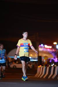 BIB: 43509
                            <button type="button" onclick="openModal(21611372)" class="btn btn-primary btn-sm float-right btn-popup" data-toggle="modal" data-target=".modal-high-quality">
                        <i class="fas fa-shopping-cart"></i> Add to Cart
                    </button>
                                            <button type="button" onclick="isThisMe(21611372, true)" class="btn btn-success btn-sm float-right btn-popup btn-isme hidden" data-toggle="tooltip" data-placement="bottom" title="นี่คือรูปของคุณใช่ไหม คลิกที่นี่เพื่อเอาเข้าอัลบั้ม">
                        <i class="fas fa-plus"></i> Add to album
                    </button>
                    <button type="button" onclick="isThisMe(21611372, false)" class="btn btn-warning btn-sm float-right btn-popup btn-isnotme hidden">
                        <i class="fas fa-ban"></i> Remove from album
                    </button>