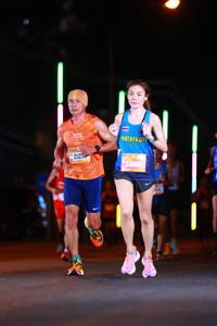 BIB: 21200, 24986
                            <button type="button" onclick="openModal(20198022)" class="btn btn-primary btn-sm float-right btn-popup" data-toggle="modal" data-target=".modal-high-quality">
                        <i class="fas fa-shopping-cart"></i> Add to Cart
                    </button>
                                            <button type="button" onclick="isThisMe(20198022, true)" class="btn btn-success btn-sm float-right btn-popup btn-isme hidden" data-toggle="tooltip" data-placement="bottom" title="นี่คือรูปของคุณใช่ไหม คลิกที่นี่เพื่อเอาเข้าอัลบั้ม">
                        <i class="fas fa-plus"></i> Add to album
                    </button>
                    <button type="button" onclick="isThisMe(20198022, false)" class="btn btn-warning btn-sm float-right btn-popup btn-isnotme hidden">
                        <i class="fas fa-ban"></i> Remove from album
                    </button>