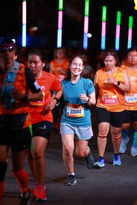 BIB: 21044, 27179, 24178
                            <button type="button" onclick="openModal(20623626)" class="btn btn-primary btn-sm float-right btn-popup" data-toggle="modal" data-target=".modal-high-quality">
                        <i class="fas fa-shopping-cart"></i> Add to Cart
                    </button>
                                            <button type="button" onclick="isThisMe(20623626, true)" class="btn btn-success btn-sm float-right btn-popup btn-isme hidden" data-toggle="tooltip" data-placement="bottom" title="นี่คือรูปของคุณใช่ไหม คลิกที่นี่เพื่อเอาเข้าอัลบั้ม">
                        <i class="fas fa-plus"></i> Add to album
                    </button>
                    <button type="button" onclick="isThisMe(20623626, false)" class="btn btn-warning btn-sm float-right btn-popup btn-isnotme hidden">
                        <i class="fas fa-ban"></i> Remove from album
                    </button>