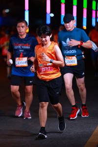 BIB: 23584, 25717, 21065
                            <button type="button" onclick="openModal(20607187)" class="btn btn-primary btn-sm float-right btn-popup" data-toggle="modal" data-target=".modal-high-quality">
                        <i class="fas fa-shopping-cart"></i> Add to Cart
                    </button>
                                            <button type="button" onclick="isThisMe(20607187, true)" class="btn btn-success btn-sm float-right btn-popup btn-isme hidden" data-toggle="tooltip" data-placement="bottom" title="นี่คือรูปของคุณใช่ไหม คลิกที่นี่เพื่อเอาเข้าอัลบั้ม">
                        <i class="fas fa-plus"></i> Add to album
                    </button>
                    <button type="button" onclick="isThisMe(20607187, false)" class="btn btn-warning btn-sm float-right btn-popup btn-isnotme hidden">
                        <i class="fas fa-ban"></i> Remove from album
                    </button>