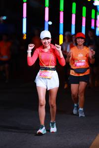 BIB: 25802, 28537
                            <button type="button" onclick="openModal(20604413)" class="btn btn-primary btn-sm float-right btn-popup" data-toggle="modal" data-target=".modal-high-quality">
                        <i class="fas fa-shopping-cart"></i> Add to Cart
                    </button>
                                            <button type="button" onclick="isThisMe(20604413, true)" class="btn btn-success btn-sm float-right btn-popup btn-isme hidden" data-toggle="tooltip" data-placement="bottom" title="นี่คือรูปของคุณใช่ไหม คลิกที่นี่เพื่อเอาเข้าอัลบั้ม">
                        <i class="fas fa-plus"></i> Add to album
                    </button>
                    <button type="button" onclick="isThisMe(20604413, false)" class="btn btn-warning btn-sm float-right btn-popup btn-isnotme hidden">
                        <i class="fas fa-ban"></i> Remove from album
                    </button>