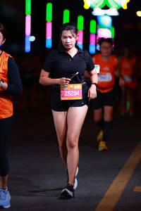 BIB: 25294
                            <button type="button" onclick="openModal(21030175)" class="btn btn-primary btn-sm float-right btn-popup" data-toggle="modal" data-target=".modal-high-quality">
                        <i class="fas fa-shopping-cart"></i> Add to Cart
                    </button>
                                            <button type="button" onclick="isThisMe(21030175, true)" class="btn btn-success btn-sm float-right btn-popup btn-isme hidden" data-toggle="tooltip" data-placement="bottom" title="นี่คือรูปของคุณใช่ไหม คลิกที่นี่เพื่อเอาเข้าอัลบั้ม">
                        <i class="fas fa-plus"></i> Add to album
                    </button>
                    <button type="button" onclick="isThisMe(21030175, false)" class="btn btn-warning btn-sm float-right btn-popup btn-isnotme hidden">
                        <i class="fas fa-ban"></i> Remove from album
                    </button>