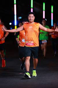 BIB: 27319
                            <button type="button" onclick="openModal(21096382)" class="btn btn-primary btn-sm float-right btn-popup" data-toggle="modal" data-target=".modal-high-quality">
                        <i class="fas fa-shopping-cart"></i> Add to Cart
                    </button>
                                            <button type="button" onclick="isThisMe(21096382, true)" class="btn btn-success btn-sm float-right btn-popup btn-isme hidden" data-toggle="tooltip" data-placement="bottom" title="นี่คือรูปของคุณใช่ไหม คลิกที่นี่เพื่อเอาเข้าอัลบั้ม">
                        <i class="fas fa-plus"></i> Add to album
                    </button>
                    <button type="button" onclick="isThisMe(21096382, false)" class="btn btn-warning btn-sm float-right btn-popup btn-isnotme hidden">
                        <i class="fas fa-ban"></i> Remove from album
                    </button>