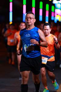 BIB: 2011, 42189, 030
                            <button type="button" onclick="openModal(20569508)" class="btn btn-primary btn-sm float-right btn-popup" data-toggle="modal" data-target=".modal-high-quality">
                        <i class="fas fa-shopping-cart"></i> Add to Cart
                    </button>
                                            <button type="button" onclick="isThisMe(20569508, true)" class="btn btn-success btn-sm float-right btn-popup btn-isme hidden" data-toggle="tooltip" data-placement="bottom" title="นี่คือรูปของคุณใช่ไหม คลิกที่นี่เพื่อเอาเข้าอัลบั้ม">
                        <i class="fas fa-plus"></i> Add to album
                    </button>
                    <button type="button" onclick="isThisMe(20569508, false)" class="btn btn-warning btn-sm float-right btn-popup btn-isnotme hidden">
                        <i class="fas fa-ban"></i> Remove from album
                    </button>