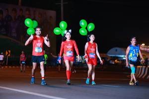 BIB: 2938193, 3052
                            <button type="button" onclick="openModal(21604850)" class="btn btn-primary btn-sm float-right btn-popup" data-toggle="modal" data-target=".modal-high-quality">
                        <i class="fas fa-shopping-cart"></i> Add to Cart
                    </button>
                                            <button type="button" onclick="isThisMe(21604850, true)" class="btn btn-success btn-sm float-right btn-popup btn-isme hidden" data-toggle="tooltip" data-placement="bottom" title="นี่คือรูปของคุณใช่ไหม คลิกที่นี่เพื่อเอาเข้าอัลบั้ม">
                        <i class="fas fa-plus"></i> Add to album
                    </button>
                    <button type="button" onclick="isThisMe(21604850, false)" class="btn btn-warning btn-sm float-right btn-popup btn-isnotme hidden">
                        <i class="fas fa-ban"></i> Remove from album
                    </button>