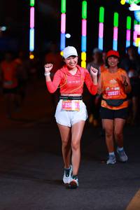 BIB: 258, 26537
                            <button type="button" onclick="openModal(20604276)" class="btn btn-primary btn-sm float-right btn-popup" data-toggle="modal" data-target=".modal-high-quality">
                        <i class="fas fa-shopping-cart"></i> Add to Cart
                    </button>
                                            <button type="button" onclick="isThisMe(20604276, true)" class="btn btn-success btn-sm float-right btn-popup btn-isme hidden" data-toggle="tooltip" data-placement="bottom" title="นี่คือรูปของคุณใช่ไหม คลิกที่นี่เพื่อเอาเข้าอัลบั้ม">
                        <i class="fas fa-plus"></i> Add to album
                    </button>
                    <button type="button" onclick="isThisMe(20604276, false)" class="btn btn-warning btn-sm float-right btn-popup btn-isnotme hidden">
                        <i class="fas fa-ban"></i> Remove from album
                    </button>
