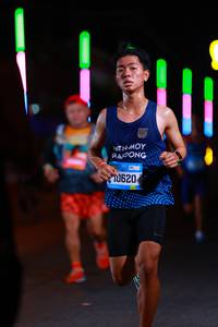 BIB: 10620
                            <button type="button" onclick="openModal(21157746)" class="btn btn-primary btn-sm float-right btn-popup" data-toggle="modal" data-target=".modal-high-quality">
                        <i class="fas fa-shopping-cart"></i> Add to Cart
                    </button>
                                            <button type="button" onclick="isThisMe(21157746, true)" class="btn btn-success btn-sm float-right btn-popup btn-isme hidden" data-toggle="tooltip" data-placement="bottom" title="นี่คือรูปของคุณใช่ไหม คลิกที่นี่เพื่อเอาเข้าอัลบั้ม">
                        <i class="fas fa-plus"></i> Add to album
                    </button>
                    <button type="button" onclick="isThisMe(21157746, false)" class="btn btn-warning btn-sm float-right btn-popup btn-isnotme hidden">
                        <i class="fas fa-ban"></i> Remove from album
                    </button>