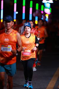 BIB: 22205, 26864
                            <button type="button" onclick="openModal(20561080)" class="btn btn-primary btn-sm float-right btn-popup" data-toggle="modal" data-target=".modal-high-quality">
                        <i class="fas fa-shopping-cart"></i> Add to Cart
                    </button>
                                            <button type="button" onclick="isThisMe(20561080, true)" class="btn btn-success btn-sm float-right btn-popup btn-isme hidden" data-toggle="tooltip" data-placement="bottom" title="นี่คือรูปของคุณใช่ไหม คลิกที่นี่เพื่อเอาเข้าอัลบั้ม">
                        <i class="fas fa-plus"></i> Add to album
                    </button>
                    <button type="button" onclick="isThisMe(20561080, false)" class="btn btn-warning btn-sm float-right btn-popup btn-isnotme hidden">
                        <i class="fas fa-ban"></i> Remove from album
                    </button>