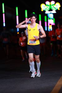 BIB: 22379
                            <button type="button" onclick="openModal(20442043)" class="btn btn-primary btn-sm float-right btn-popup" data-toggle="modal" data-target=".modal-high-quality">
                        <i class="fas fa-shopping-cart"></i> Add to Cart
                    </button>
                                            <button type="button" onclick="isThisMe(20442043, true)" class="btn btn-success btn-sm float-right btn-popup btn-isme hidden" data-toggle="tooltip" data-placement="bottom" title="นี่คือรูปของคุณใช่ไหม คลิกที่นี่เพื่อเอาเข้าอัลบั้ม">
                        <i class="fas fa-plus"></i> Add to album
                    </button>
                    <button type="button" onclick="isThisMe(20442043, false)" class="btn btn-warning btn-sm float-right btn-popup btn-isnotme hidden">
                        <i class="fas fa-ban"></i> Remove from album
                    </button>