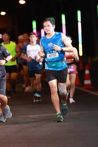 BIB: 43722
                            <button type="button" onclick="openModal(20017220)" class="btn btn-primary btn-sm float-right btn-popup" data-toggle="modal" data-target=".modal-high-quality">
                        <i class="fas fa-shopping-cart"></i> Add to Cart
                    </button>
                                            <button type="button" onclick="isThisMe(20017220, true)" class="btn btn-success btn-sm float-right btn-popup btn-isme hidden" data-toggle="tooltip" data-placement="bottom" title="นี่คือรูปของคุณใช่ไหม คลิกที่นี่เพื่อเอาเข้าอัลบั้ม">
                        <i class="fas fa-plus"></i> Add to album
                    </button>
                    <button type="button" onclick="isThisMe(20017220, false)" class="btn btn-warning btn-sm float-right btn-popup btn-isnotme hidden">
                        <i class="fas fa-ban"></i> Remove from album
                    </button>