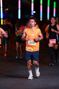 BIB: 7704, 20792, 28708
                            <button type="button" onclick="openModal(20626333)" class="btn btn-primary btn-sm float-right btn-popup" data-toggle="modal" data-target=".modal-high-quality">
                        <i class="fas fa-shopping-cart"></i> Add to Cart
                    </button>
                                            <button type="button" onclick="isThisMe(20626333, true)" class="btn btn-success btn-sm float-right btn-popup btn-isme hidden" data-toggle="tooltip" data-placement="bottom" title="นี่คือรูปของคุณใช่ไหม คลิกที่นี่เพื่อเอาเข้าอัลบั้ม">
                        <i class="fas fa-plus"></i> Add to album
                    </button>
                    <button type="button" onclick="isThisMe(20626333, false)" class="btn btn-warning btn-sm float-right btn-popup btn-isnotme hidden">
                        <i class="fas fa-ban"></i> Remove from album
                    </button>