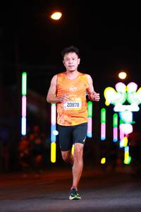 BIB: 20878
                            <button type="button" onclick="openModal(20212307)" class="btn btn-primary btn-sm float-right btn-popup" data-toggle="modal" data-target=".modal-high-quality">
                        <i class="fas fa-shopping-cart"></i> Add to Cart
                    </button>
                                            <button type="button" onclick="isThisMe(20212307, true)" class="btn btn-success btn-sm float-right btn-popup btn-isme hidden" data-toggle="tooltip" data-placement="bottom" title="นี่คือรูปของคุณใช่ไหม คลิกที่นี่เพื่อเอาเข้าอัลบั้ม">
                        <i class="fas fa-plus"></i> Add to album
                    </button>
                    <button type="button" onclick="isThisMe(20212307, false)" class="btn btn-warning btn-sm float-right btn-popup btn-isnotme hidden">
                        <i class="fas fa-ban"></i> Remove from album
                    </button>
