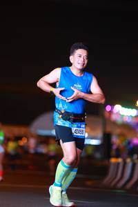 BIB: 42459
                            <button type="button" onclick="openModal(21590241)" class="btn btn-primary btn-sm float-right btn-popup" data-toggle="modal" data-target=".modal-high-quality">
                        <i class="fas fa-shopping-cart"></i> Add to Cart
                    </button>
                                            <button type="button" onclick="isThisMe(21590241, true)" class="btn btn-success btn-sm float-right btn-popup btn-isme hidden" data-toggle="tooltip" data-placement="bottom" title="นี่คือรูปของคุณใช่ไหม คลิกที่นี่เพื่อเอาเข้าอัลบั้ม">
                        <i class="fas fa-plus"></i> Add to album
                    </button>
                    <button type="button" onclick="isThisMe(21590241, false)" class="btn btn-warning btn-sm float-right btn-popup btn-isnotme hidden">
                        <i class="fas fa-ban"></i> Remove from album
                    </button>