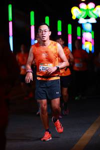 BIB: 2142
                            <button type="button" onclick="openModal(20524207)" class="btn btn-primary btn-sm float-right btn-popup" data-toggle="modal" data-target=".modal-high-quality">
                        <i class="fas fa-shopping-cart"></i> Add to Cart
                    </button>
                                            <button type="button" onclick="isThisMe(20524207, true)" class="btn btn-success btn-sm float-right btn-popup btn-isme hidden" data-toggle="tooltip" data-placement="bottom" title="นี่คือรูปของคุณใช่ไหม คลิกที่นี่เพื่อเอาเข้าอัลบั้ม">
                        <i class="fas fa-plus"></i> Add to album
                    </button>
                    <button type="button" onclick="isThisMe(20524207, false)" class="btn btn-warning btn-sm float-right btn-popup btn-isnotme hidden">
                        <i class="fas fa-ban"></i> Remove from album
                    </button>