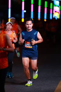 BIB: 23430
                            <button type="button" onclick="openModal(20552901)" class="btn btn-primary btn-sm float-right btn-popup" data-toggle="modal" data-target=".modal-high-quality">
                        <i class="fas fa-shopping-cart"></i> Add to Cart
                    </button>
                                            <button type="button" onclick="isThisMe(20552901, true)" class="btn btn-success btn-sm float-right btn-popup btn-isme hidden" data-toggle="tooltip" data-placement="bottom" title="นี่คือรูปของคุณใช่ไหม คลิกที่นี่เพื่อเอาเข้าอัลบั้ม">
                        <i class="fas fa-plus"></i> Add to album
                    </button>
                    <button type="button" onclick="isThisMe(20552901, false)" class="btn btn-warning btn-sm float-right btn-popup btn-isnotme hidden">
                        <i class="fas fa-ban"></i> Remove from album
                    </button>