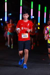 BIB: 22911
                            <button type="button" onclick="openModal(21005706)" class="btn btn-primary btn-sm float-right btn-popup" data-toggle="modal" data-target=".modal-high-quality">
                        <i class="fas fa-shopping-cart"></i> Add to Cart
                    </button>
                                            <button type="button" onclick="isThisMe(21005706, true)" class="btn btn-success btn-sm float-right btn-popup btn-isme hidden" data-toggle="tooltip" data-placement="bottom" title="นี่คือรูปของคุณใช่ไหม คลิกที่นี่เพื่อเอาเข้าอัลบั้ม">
                        <i class="fas fa-plus"></i> Add to album
                    </button>
                    <button type="button" onclick="isThisMe(21005706, false)" class="btn btn-warning btn-sm float-right btn-popup btn-isnotme hidden">
                        <i class="fas fa-ban"></i> Remove from album
                    </button>