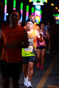 BIB: 22717
                            <button type="button" onclick="openModal(20545436)" class="btn btn-primary btn-sm float-right btn-popup" data-toggle="modal" data-target=".modal-high-quality">
                        <i class="fas fa-shopping-cart"></i> Add to Cart
                    </button>
                                            <button type="button" onclick="isThisMe(20545436, true)" class="btn btn-success btn-sm float-right btn-popup btn-isme hidden" data-toggle="tooltip" data-placement="bottom" title="นี่คือรูปของคุณใช่ไหม คลิกที่นี่เพื่อเอาเข้าอัลบั้ม">
                        <i class="fas fa-plus"></i> Add to album
                    </button>
                    <button type="button" onclick="isThisMe(20545436, false)" class="btn btn-warning btn-sm float-right btn-popup btn-isnotme hidden">
                        <i class="fas fa-ban"></i> Remove from album
                    </button>
