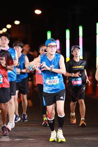 BIB: 40363, 45694
                            <button type="button" onclick="openModal(20056325)" class="btn btn-primary btn-sm float-right btn-popup" data-toggle="modal" data-target=".modal-high-quality">
                        <i class="fas fa-shopping-cart"></i> Add to Cart
                    </button>
                                            <button type="button" onclick="isThisMe(20056325, true)" class="btn btn-success btn-sm float-right btn-popup btn-isme hidden" data-toggle="tooltip" data-placement="bottom" title="นี่คือรูปของคุณใช่ไหม คลิกที่นี่เพื่อเอาเข้าอัลบั้ม">
                        <i class="fas fa-plus"></i> Add to album
                    </button>
                    <button type="button" onclick="isThisMe(20056325, false)" class="btn btn-warning btn-sm float-right btn-popup btn-isnotme hidden">
                        <i class="fas fa-ban"></i> Remove from album
                    </button>