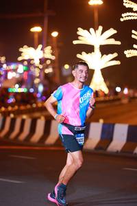 BIB: 2405
                            <button type="button" onclick="openModal(21544711)" class="btn btn-primary btn-sm float-right btn-popup" data-toggle="modal" data-target=".modal-high-quality">
                        <i class="fas fa-shopping-cart"></i> Add to Cart
                    </button>
                                            <button type="button" onclick="isThisMe(21544711, true)" class="btn btn-success btn-sm float-right btn-popup btn-isme hidden" data-toggle="tooltip" data-placement="bottom" title="นี่คือรูปของคุณใช่ไหม คลิกที่นี่เพื่อเอาเข้าอัลบั้ม">
                        <i class="fas fa-plus"></i> Add to album
                    </button>
                    <button type="button" onclick="isThisMe(21544711, false)" class="btn btn-warning btn-sm float-right btn-popup btn-isnotme hidden">
                        <i class="fas fa-ban"></i> Remove from album
                    </button>