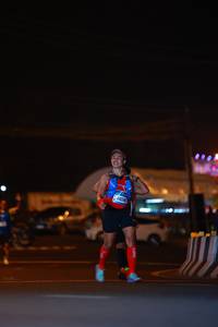 BIB: 440
                            <button type="button" onclick="openModal(21613235)" class="btn btn-primary btn-sm float-right btn-popup" data-toggle="modal" data-target=".modal-high-quality">
                        <i class="fas fa-shopping-cart"></i> Add to Cart
                    </button>
                                            <button type="button" onclick="isThisMe(21613235, true)" class="btn btn-success btn-sm float-right btn-popup btn-isme hidden" data-toggle="tooltip" data-placement="bottom" title="นี่คือรูปของคุณใช่ไหม คลิกที่นี่เพื่อเอาเข้าอัลบั้ม">
                        <i class="fas fa-plus"></i> Add to album
                    </button>
                    <button type="button" onclick="isThisMe(21613235, false)" class="btn btn-warning btn-sm float-right btn-popup btn-isnotme hidden">
                        <i class="fas fa-ban"></i> Remove from album
                    </button>