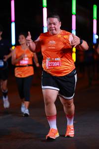 BIB: 2013, 27304
                            <button type="button" onclick="openModal(21159862)" class="btn btn-primary btn-sm float-right btn-popup" data-toggle="modal" data-target=".modal-high-quality">
                        <i class="fas fa-shopping-cart"></i> Add to Cart
                    </button>
                                            <button type="button" onclick="isThisMe(21159862, true)" class="btn btn-success btn-sm float-right btn-popup btn-isme hidden" data-toggle="tooltip" data-placement="bottom" title="นี่คือรูปของคุณใช่ไหม คลิกที่นี่เพื่อเอาเข้าอัลบั้ม">
                        <i class="fas fa-plus"></i> Add to album
                    </button>
                    <button type="button" onclick="isThisMe(21159862, false)" class="btn btn-warning btn-sm float-right btn-popup btn-isnotme hidden">
                        <i class="fas fa-ban"></i> Remove from album
                    </button>