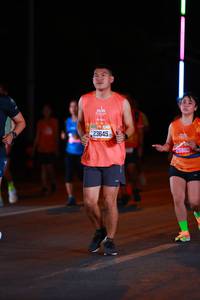 BIB: 23645, 25880
                            <button type="button" onclick="openModal(21126886)" class="btn btn-primary btn-sm float-right btn-popup" data-toggle="modal" data-target=".modal-high-quality">
                        <i class="fas fa-shopping-cart"></i> Add to Cart
                    </button>
                                            <button type="button" onclick="isThisMe(21126886, true)" class="btn btn-success btn-sm float-right btn-popup btn-isme hidden" data-toggle="tooltip" data-placement="bottom" title="นี่คือรูปของคุณใช่ไหม คลิกที่นี่เพื่อเอาเข้าอัลบั้ม">
                        <i class="fas fa-plus"></i> Add to album
                    </button>
                    <button type="button" onclick="isThisMe(21126886, false)" class="btn btn-warning btn-sm float-right btn-popup btn-isnotme hidden">
                        <i class="fas fa-ban"></i> Remove from album
                    </button>