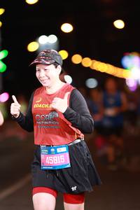 BIB: 45815
                            <button type="button" onclick="openModal(20082221)" class="btn btn-primary btn-sm float-right btn-popup" data-toggle="modal" data-target=".modal-high-quality">
                        <i class="fas fa-shopping-cart"></i> Add to Cart
                    </button>
                                            <button type="button" onclick="isThisMe(20082221, true)" class="btn btn-success btn-sm float-right btn-popup btn-isme hidden" data-toggle="tooltip" data-placement="bottom" title="นี่คือรูปของคุณใช่ไหม คลิกที่นี่เพื่อเอาเข้าอัลบั้ม">
                        <i class="fas fa-plus"></i> Add to album
                    </button>
                    <button type="button" onclick="isThisMe(20082221, false)" class="btn btn-warning btn-sm float-right btn-popup btn-isnotme hidden">
                        <i class="fas fa-ban"></i> Remove from album
                    </button>