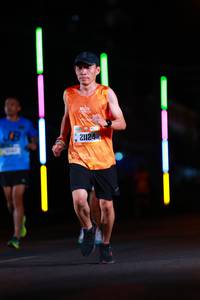 BIB: 21124
                            <button type="button" onclick="openModal(20389517)" class="btn btn-primary btn-sm float-right btn-popup" data-toggle="modal" data-target=".modal-high-quality">
                        <i class="fas fa-shopping-cart"></i> Add to Cart
                    </button>
                                            <button type="button" onclick="isThisMe(20389517, true)" class="btn btn-success btn-sm float-right btn-popup btn-isme hidden" data-toggle="tooltip" data-placement="bottom" title="นี่คือรูปของคุณใช่ไหม คลิกที่นี่เพื่อเอาเข้าอัลบั้ม">
                        <i class="fas fa-plus"></i> Add to album
                    </button>
                    <button type="button" onclick="isThisMe(20389517, false)" class="btn btn-warning btn-sm float-right btn-popup btn-isnotme hidden">
                        <i class="fas fa-ban"></i> Remove from album
                    </button>