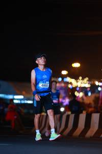 BIB: 41602
                            <button type="button" onclick="openModal(21609570)" class="btn btn-primary btn-sm float-right btn-popup" data-toggle="modal" data-target=".modal-high-quality">
                        <i class="fas fa-shopping-cart"></i> Add to Cart
                    </button>
                                            <button type="button" onclick="isThisMe(21609570, true)" class="btn btn-success btn-sm float-right btn-popup btn-isme hidden" data-toggle="tooltip" data-placement="bottom" title="นี่คือรูปของคุณใช่ไหม คลิกที่นี่เพื่อเอาเข้าอัลบั้ม">
                        <i class="fas fa-plus"></i> Add to album
                    </button>
                    <button type="button" onclick="isThisMe(21609570, false)" class="btn btn-warning btn-sm float-right btn-popup btn-isnotme hidden">
                        <i class="fas fa-ban"></i> Remove from album
                    </button>