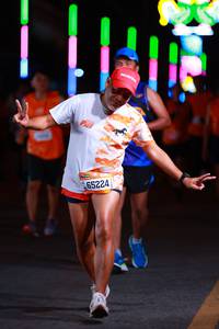 BIB: 65224
                            <button type="button" onclick="openModal(21015376)" class="btn btn-primary btn-sm float-right btn-popup" data-toggle="modal" data-target=".modal-high-quality">
                        <i class="fas fa-shopping-cart"></i> Add to Cart
                    </button>
                                            <button type="button" onclick="isThisMe(21015376, true)" class="btn btn-success btn-sm float-right btn-popup btn-isme hidden" data-toggle="tooltip" data-placement="bottom" title="นี่คือรูปของคุณใช่ไหม คลิกที่นี่เพื่อเอาเข้าอัลบั้ม">
                        <i class="fas fa-plus"></i> Add to album
                    </button>
                    <button type="button" onclick="isThisMe(21015376, false)" class="btn btn-warning btn-sm float-right btn-popup btn-isnotme hidden">
                        <i class="fas fa-ban"></i> Remove from album
                    </button>