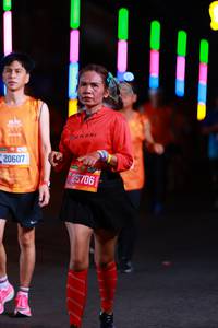 BIB: 20607, 25706
                            <button type="button" onclick="openModal(21002888)" class="btn btn-primary btn-sm float-right btn-popup" data-toggle="modal" data-target=".modal-high-quality">
                        <i class="fas fa-shopping-cart"></i> Add to Cart
                    </button>
                                            <button type="button" onclick="isThisMe(21002888, true)" class="btn btn-success btn-sm float-right btn-popup btn-isme hidden" data-toggle="tooltip" data-placement="bottom" title="นี่คือรูปของคุณใช่ไหม คลิกที่นี่เพื่อเอาเข้าอัลบั้ม">
                        <i class="fas fa-plus"></i> Add to album
                    </button>
                    <button type="button" onclick="isThisMe(21002888, false)" class="btn btn-warning btn-sm float-right btn-popup btn-isnotme hidden">
                        <i class="fas fa-ban"></i> Remove from album
                    </button>