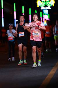 BIB: 25323, 22988, 23367
                            <button type="button" onclick="openModal(20421611)" class="btn btn-primary btn-sm float-right btn-popup" data-toggle="modal" data-target=".modal-high-quality">
                        <i class="fas fa-shopping-cart"></i> Add to Cart
                    </button>
                                            <button type="button" onclick="isThisMe(20421611, true)" class="btn btn-success btn-sm float-right btn-popup btn-isme hidden" data-toggle="tooltip" data-placement="bottom" title="นี่คือรูปของคุณใช่ไหม คลิกที่นี่เพื่อเอาเข้าอัลบั้ม">
                        <i class="fas fa-plus"></i> Add to album
                    </button>
                    <button type="button" onclick="isThisMe(20421611, false)" class="btn btn-warning btn-sm float-right btn-popup btn-isnotme hidden">
                        <i class="fas fa-ban"></i> Remove from album
                    </button>
