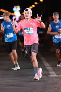 BIB: 42405, 40771, 43581
                            <button type="button" onclick="openModal(19896328)" class="btn btn-primary btn-sm float-right btn-popup" data-toggle="modal" data-target=".modal-high-quality">
                        <i class="fas fa-shopping-cart"></i> Add to Cart
                    </button>
                                            <button type="button" onclick="isThisMe(19896328, true)" class="btn btn-success btn-sm float-right btn-popup btn-isme hidden" data-toggle="tooltip" data-placement="bottom" title="นี่คือรูปของคุณใช่ไหม คลิกที่นี่เพื่อเอาเข้าอัลบั้ม">
                        <i class="fas fa-plus"></i> Add to album
                    </button>
                    <button type="button" onclick="isThisMe(19896328, false)" class="btn btn-warning btn-sm float-right btn-popup btn-isnotme hidden">
                        <i class="fas fa-ban"></i> Remove from album
                    </button>