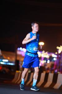 BIB: 4285
                            <button type="button" onclick="openModal(21614604)" class="btn btn-primary btn-sm float-right btn-popup" data-toggle="modal" data-target=".modal-high-quality">
                        <i class="fas fa-shopping-cart"></i> Add to Cart
                    </button>
                                            <button type="button" onclick="isThisMe(21614604, true)" class="btn btn-success btn-sm float-right btn-popup btn-isme hidden" data-toggle="tooltip" data-placement="bottom" title="นี่คือรูปของคุณใช่ไหม คลิกที่นี่เพื่อเอาเข้าอัลบั้ม">
                        <i class="fas fa-plus"></i> Add to album
                    </button>
                    <button type="button" onclick="isThisMe(21614604, false)" class="btn btn-warning btn-sm float-right btn-popup btn-isnotme hidden">
                        <i class="fas fa-ban"></i> Remove from album
                    </button>