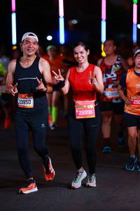 BIB: 23950, 26996, 23224
                            <button type="button" onclick="openModal(20593016)" class="btn btn-primary btn-sm float-right btn-popup" data-toggle="modal" data-target=".modal-high-quality">
                        <i class="fas fa-shopping-cart"></i> Add to Cart
                    </button>
                                            <button type="button" onclick="isThisMe(20593016, true)" class="btn btn-success btn-sm float-right btn-popup btn-isme hidden" data-toggle="tooltip" data-placement="bottom" title="นี่คือรูปของคุณใช่ไหม คลิกที่นี่เพื่อเอาเข้าอัลบั้ม">
                        <i class="fas fa-plus"></i> Add to album
                    </button>
                    <button type="button" onclick="isThisMe(20593016, false)" class="btn btn-warning btn-sm float-right btn-popup btn-isnotme hidden">
                        <i class="fas fa-ban"></i> Remove from album
                    </button>