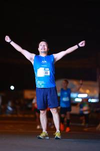 BIB: 030, 1234
                            <button type="button" onclick="openModal(21615859)" class="btn btn-primary btn-sm float-right btn-popup" data-toggle="modal" data-target=".modal-high-quality">
                        <i class="fas fa-shopping-cart"></i> Add to Cart
                    </button>
                                            <button type="button" onclick="isThisMe(21615859, true)" class="btn btn-success btn-sm float-right btn-popup btn-isme hidden" data-toggle="tooltip" data-placement="bottom" title="นี่คือรูปของคุณใช่ไหม คลิกที่นี่เพื่อเอาเข้าอัลบั้ม">
                        <i class="fas fa-plus"></i> Add to album
                    </button>
                    <button type="button" onclick="isThisMe(21615859, false)" class="btn btn-warning btn-sm float-right btn-popup btn-isnotme hidden">
                        <i class="fas fa-ban"></i> Remove from album
                    </button>