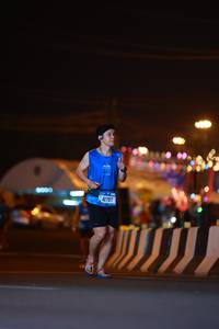 BIB: 41757
                            <button type="button" onclick="openModal(21604658)" class="btn btn-primary btn-sm float-right btn-popup" data-toggle="modal" data-target=".modal-high-quality">
                        <i class="fas fa-shopping-cart"></i> Add to Cart
                    </button>
                                            <button type="button" onclick="isThisMe(21604658, true)" class="btn btn-success btn-sm float-right btn-popup btn-isme hidden" data-toggle="tooltip" data-placement="bottom" title="นี่คือรูปของคุณใช่ไหม คลิกที่นี่เพื่อเอาเข้าอัลบั้ม">
                        <i class="fas fa-plus"></i> Add to album
                    </button>
                    <button type="button" onclick="isThisMe(21604658, false)" class="btn btn-warning btn-sm float-right btn-popup btn-isnotme hidden">
                        <i class="fas fa-ban"></i> Remove from album
                    </button>