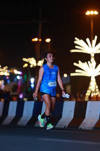 BIB: 43354
                            <button type="button" onclick="openModal(21609700)" class="btn btn-primary btn-sm float-right btn-popup" data-toggle="modal" data-target=".modal-high-quality">
                        <i class="fas fa-shopping-cart"></i> Add to Cart
                    </button>
                                            <button type="button" onclick="isThisMe(21609700, true)" class="btn btn-success btn-sm float-right btn-popup btn-isme hidden" data-toggle="tooltip" data-placement="bottom" title="นี่คือรูปของคุณใช่ไหม คลิกที่นี่เพื่อเอาเข้าอัลบั้ม">
                        <i class="fas fa-plus"></i> Add to album
                    </button>
                    <button type="button" onclick="isThisMe(21609700, false)" class="btn btn-warning btn-sm float-right btn-popup btn-isnotme hidden">
                        <i class="fas fa-ban"></i> Remove from album
                    </button>