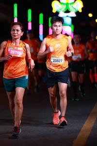BIB: 26798, 20827
                            <button type="button" onclick="openModal(20530240)" class="btn btn-primary btn-sm float-right btn-popup" data-toggle="modal" data-target=".modal-high-quality">
                        <i class="fas fa-shopping-cart"></i> Add to Cart
                    </button>
                                            <button type="button" onclick="isThisMe(20530240, true)" class="btn btn-success btn-sm float-right btn-popup btn-isme hidden" data-toggle="tooltip" data-placement="bottom" title="นี่คือรูปของคุณใช่ไหม คลิกที่นี่เพื่อเอาเข้าอัลบั้ม">
                        <i class="fas fa-plus"></i> Add to album
                    </button>
                    <button type="button" onclick="isThisMe(20530240, false)" class="btn btn-warning btn-sm float-right btn-popup btn-isnotme hidden">
                        <i class="fas fa-ban"></i> Remove from album
                    </button>