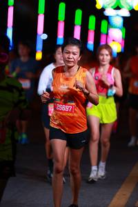 BIB: 309, 25697
                            <button type="button" onclick="openModal(20577613)" class="btn btn-primary btn-sm float-right btn-popup" data-toggle="modal" data-target=".modal-high-quality">
                        <i class="fas fa-shopping-cart"></i> Add to Cart
                    </button>
                                            <button type="button" onclick="isThisMe(20577613, true)" class="btn btn-success btn-sm float-right btn-popup btn-isme hidden" data-toggle="tooltip" data-placement="bottom" title="นี่คือรูปของคุณใช่ไหม คลิกที่นี่เพื่อเอาเข้าอัลบั้ม">
                        <i class="fas fa-plus"></i> Add to album
                    </button>
                    <button type="button" onclick="isThisMe(20577613, false)" class="btn btn-warning btn-sm float-right btn-popup btn-isnotme hidden">
                        <i class="fas fa-ban"></i> Remove from album
                    </button>