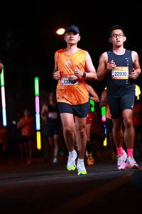BIB: 23253, 22930
                            <button type="button" onclick="openModal(20401972)" class="btn btn-primary btn-sm float-right btn-popup" data-toggle="modal" data-target=".modal-high-quality">
                        <i class="fas fa-shopping-cart"></i> Add to Cart
                    </button>
                                            <button type="button" onclick="isThisMe(20401972, true)" class="btn btn-success btn-sm float-right btn-popup btn-isme hidden" data-toggle="tooltip" data-placement="bottom" title="นี่คือรูปของคุณใช่ไหม คลิกที่นี่เพื่อเอาเข้าอัลบั้ม">
                        <i class="fas fa-plus"></i> Add to album
                    </button>
                    <button type="button" onclick="isThisMe(20401972, false)" class="btn btn-warning btn-sm float-right btn-popup btn-isnotme hidden">
                        <i class="fas fa-ban"></i> Remove from album
                    </button>