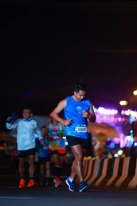 BIB: 43605
                            <button type="button" onclick="openModal(21611743)" class="btn btn-primary btn-sm float-right btn-popup" data-toggle="modal" data-target=".modal-high-quality">
                        <i class="fas fa-shopping-cart"></i> Add to Cart
                    </button>
                                            <button type="button" onclick="isThisMe(21611743, true)" class="btn btn-success btn-sm float-right btn-popup btn-isme hidden" data-toggle="tooltip" data-placement="bottom" title="นี่คือรูปของคุณใช่ไหม คลิกที่นี่เพื่อเอาเข้าอัลบั้ม">
                        <i class="fas fa-plus"></i> Add to album
                    </button>
                    <button type="button" onclick="isThisMe(21611743, false)" class="btn btn-warning btn-sm float-right btn-popup btn-isnotme hidden">
                        <i class="fas fa-ban"></i> Remove from album
                    </button>