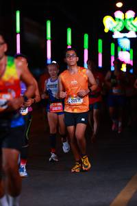 BIB: 727, 24670, 205711
                            <button type="button" onclick="openModal(20408447)" class="btn btn-primary btn-sm float-right btn-popup" data-toggle="modal" data-target=".modal-high-quality">
                        <i class="fas fa-shopping-cart"></i> Add to Cart
                    </button>
                                            <button type="button" onclick="isThisMe(20408447, true)" class="btn btn-success btn-sm float-right btn-popup btn-isme hidden" data-toggle="tooltip" data-placement="bottom" title="นี่คือรูปของคุณใช่ไหม คลิกที่นี่เพื่อเอาเข้าอัลบั้ม">
                        <i class="fas fa-plus"></i> Add to album
                    </button>
                    <button type="button" onclick="isThisMe(20408447, false)" class="btn btn-warning btn-sm float-right btn-popup btn-isnotme hidden">
                        <i class="fas fa-ban"></i> Remove from album
                    </button>