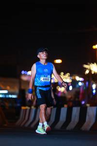 BIB: 41602
                            <button type="button" onclick="openModal(21609576)" class="btn btn-primary btn-sm float-right btn-popup" data-toggle="modal" data-target=".modal-high-quality">
                        <i class="fas fa-shopping-cart"></i> Add to Cart
                    </button>
                                            <button type="button" onclick="isThisMe(21609576, true)" class="btn btn-success btn-sm float-right btn-popup btn-isme hidden" data-toggle="tooltip" data-placement="bottom" title="นี่คือรูปของคุณใช่ไหม คลิกที่นี่เพื่อเอาเข้าอัลบั้ม">
                        <i class="fas fa-plus"></i> Add to album
                    </button>
                    <button type="button" onclick="isThisMe(21609576, false)" class="btn btn-warning btn-sm float-right btn-popup btn-isnotme hidden">
                        <i class="fas fa-ban"></i> Remove from album
                    </button>