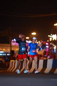 BIB: 4060, 45488
                            <button type="button" onclick="openModal(21611572)" class="btn btn-primary btn-sm float-right btn-popup" data-toggle="modal" data-target=".modal-high-quality">
                        <i class="fas fa-shopping-cart"></i> Add to Cart
                    </button>
                                            <button type="button" onclick="isThisMe(21611572, true)" class="btn btn-success btn-sm float-right btn-popup btn-isme hidden" data-toggle="tooltip" data-placement="bottom" title="นี่คือรูปของคุณใช่ไหม คลิกที่นี่เพื่อเอาเข้าอัลบั้ม">
                        <i class="fas fa-plus"></i> Add to album
                    </button>
                    <button type="button" onclick="isThisMe(21611572, false)" class="btn btn-warning btn-sm float-right btn-popup btn-isnotme hidden">
                        <i class="fas fa-ban"></i> Remove from album
                    </button>