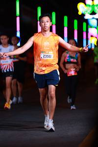 BIB: 23561
                            <button type="button" onclick="openModal(20527556)" class="btn btn-primary btn-sm float-right btn-popup" data-toggle="modal" data-target=".modal-high-quality">
                        <i class="fas fa-shopping-cart"></i> Add to Cart
                    </button>
                                            <button type="button" onclick="isThisMe(20527556, true)" class="btn btn-success btn-sm float-right btn-popup btn-isme hidden" data-toggle="tooltip" data-placement="bottom" title="นี่คือรูปของคุณใช่ไหม คลิกที่นี่เพื่อเอาเข้าอัลบั้ม">
                        <i class="fas fa-plus"></i> Add to album
                    </button>
                    <button type="button" onclick="isThisMe(20527556, false)" class="btn btn-warning btn-sm float-right btn-popup btn-isnotme hidden">
                        <i class="fas fa-ban"></i> Remove from album
                    </button>