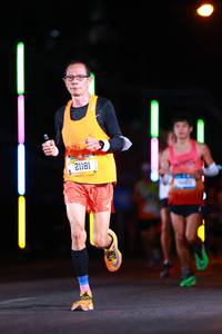 BIB: 21181
                            <button type="button" onclick="openModal(20198739)" class="btn btn-primary btn-sm float-right btn-popup" data-toggle="modal" data-target=".modal-high-quality">
                        <i class="fas fa-shopping-cart"></i> Add to Cart
                    </button>
                                            <button type="button" onclick="isThisMe(20198739, true)" class="btn btn-success btn-sm float-right btn-popup btn-isme hidden" data-toggle="tooltip" data-placement="bottom" title="นี่คือรูปของคุณใช่ไหม คลิกที่นี่เพื่อเอาเข้าอัลบั้ม">
                        <i class="fas fa-plus"></i> Add to album
                    </button>
                    <button type="button" onclick="isThisMe(20198739, false)" class="btn btn-warning btn-sm float-right btn-popup btn-isnotme hidden">
                        <i class="fas fa-ban"></i> Remove from album
                    </button>