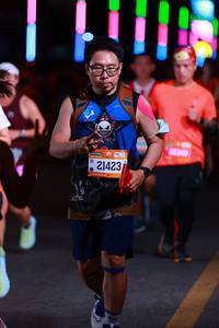BIB: 21423
                            <button type="button" onclick="openModal(20589280)" class="btn btn-primary btn-sm float-right btn-popup" data-toggle="modal" data-target=".modal-high-quality">
                        <i class="fas fa-shopping-cart"></i> Add to Cart
                    </button>
                                            <button type="button" onclick="isThisMe(20589280, true)" class="btn btn-success btn-sm float-right btn-popup btn-isme hidden" data-toggle="tooltip" data-placement="bottom" title="นี่คือรูปของคุณใช่ไหม คลิกที่นี่เพื่อเอาเข้าอัลบั้ม">
                        <i class="fas fa-plus"></i> Add to album
                    </button>
                    <button type="button" onclick="isThisMe(20589280, false)" class="btn btn-warning btn-sm float-right btn-popup btn-isnotme hidden">
                        <i class="fas fa-ban"></i> Remove from album
                    </button>